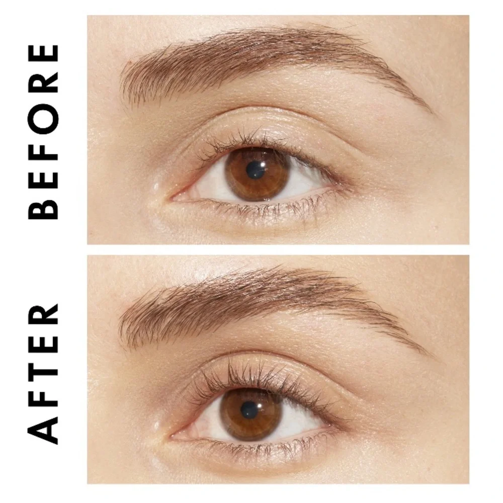 Tweezerman Pro Rose Gold CULT CLASSIC Lash Curler